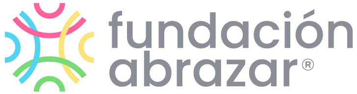 Fundación Abrazar